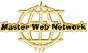Master Web Network- Cultura